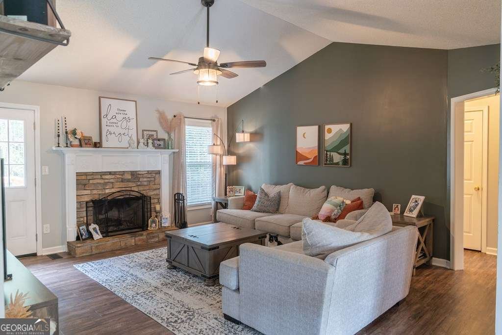 94 Fielding Grove Drive Dallas - 7