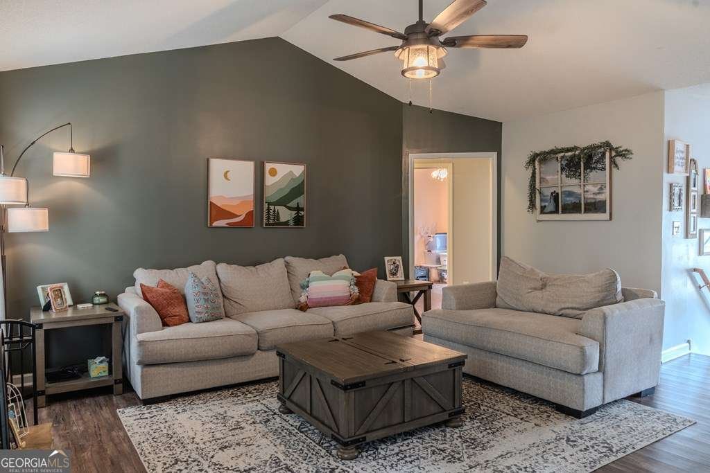 94 Fielding Grove Drive Dallas - 8