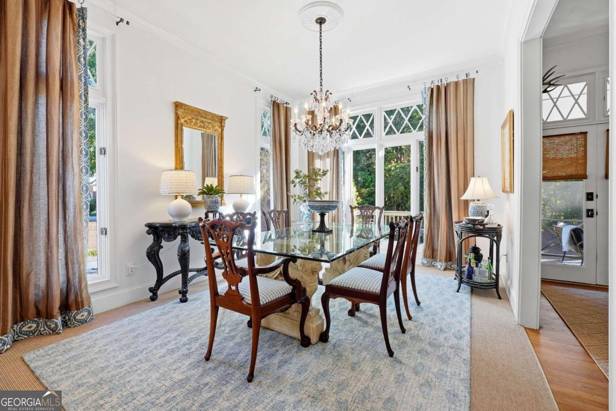 264 SUMMEROUR VALE Johns Creek - 16