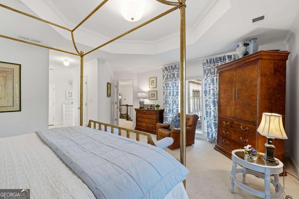 264 SUMMEROUR VALE Johns Creek - 22