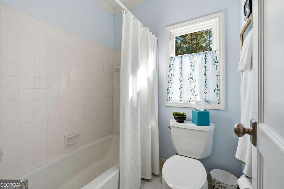 264 SUMMEROUR VALE Johns Creek - 29