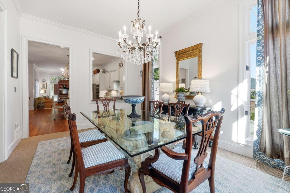 264 SUMMEROUR VALE Johns Creek - 7