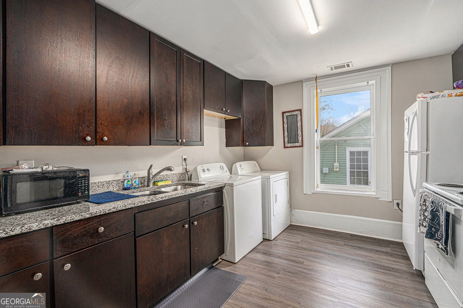 441 Cherry Street Griffin - 10