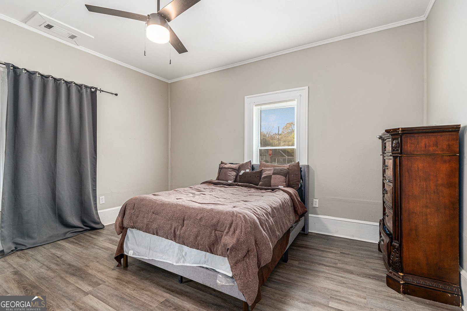 441 Cherry Street Griffin - 12