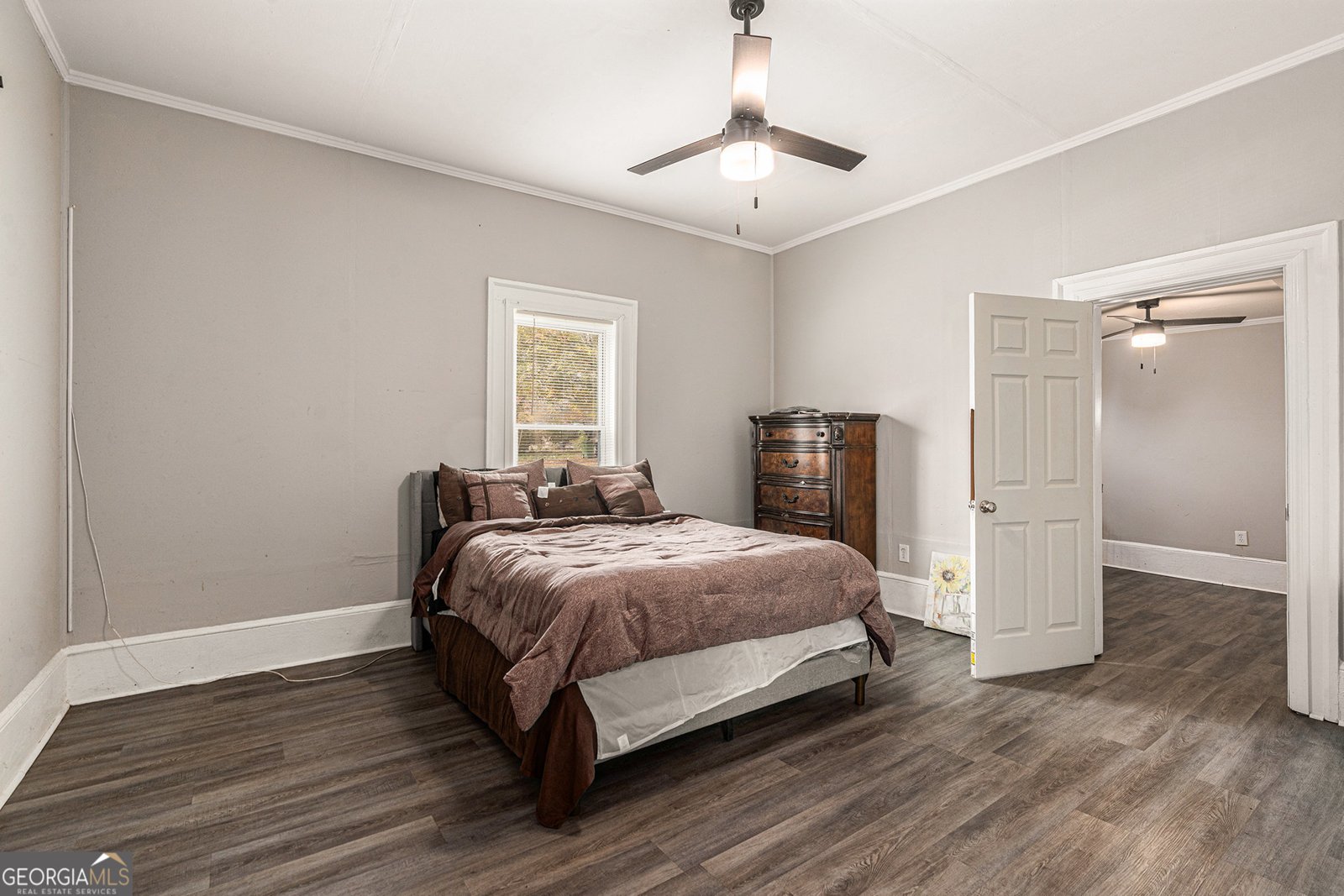 441 Cherry Street Griffin - 13