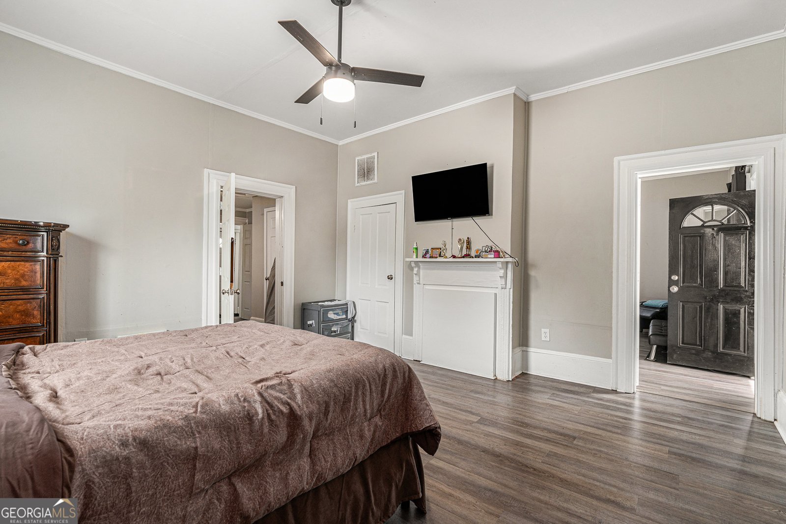 441 Cherry Street Griffin - 14