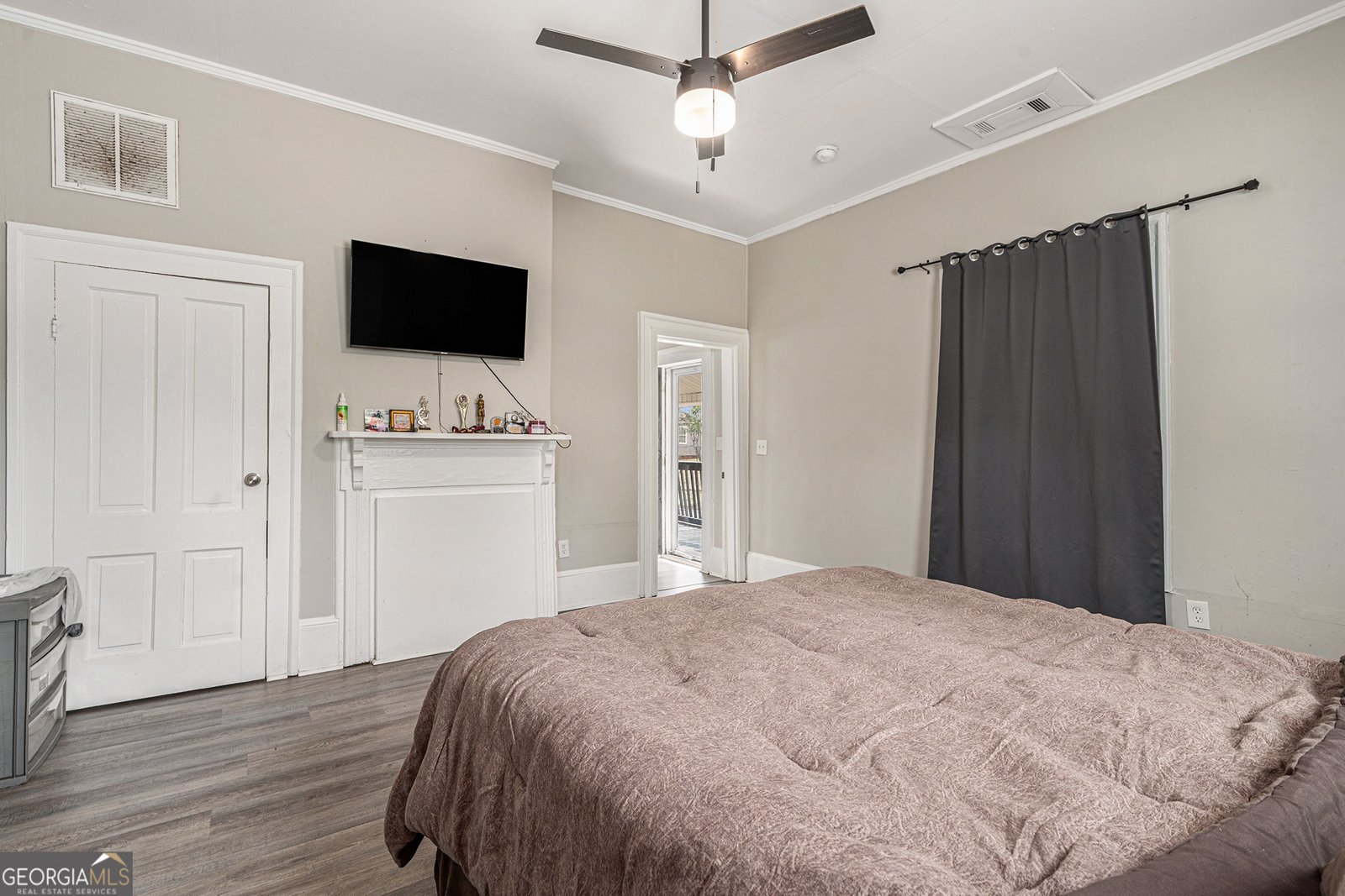 441 Cherry Street Griffin - 15