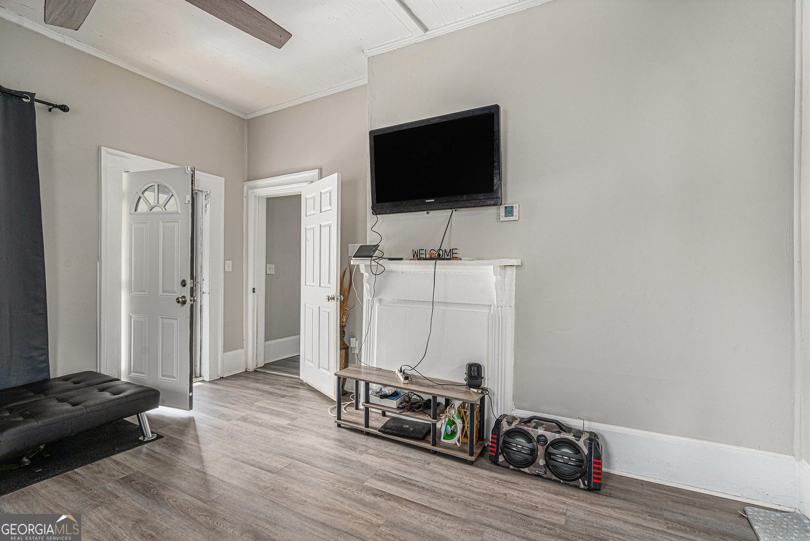 441 Cherry Street Griffin - 18