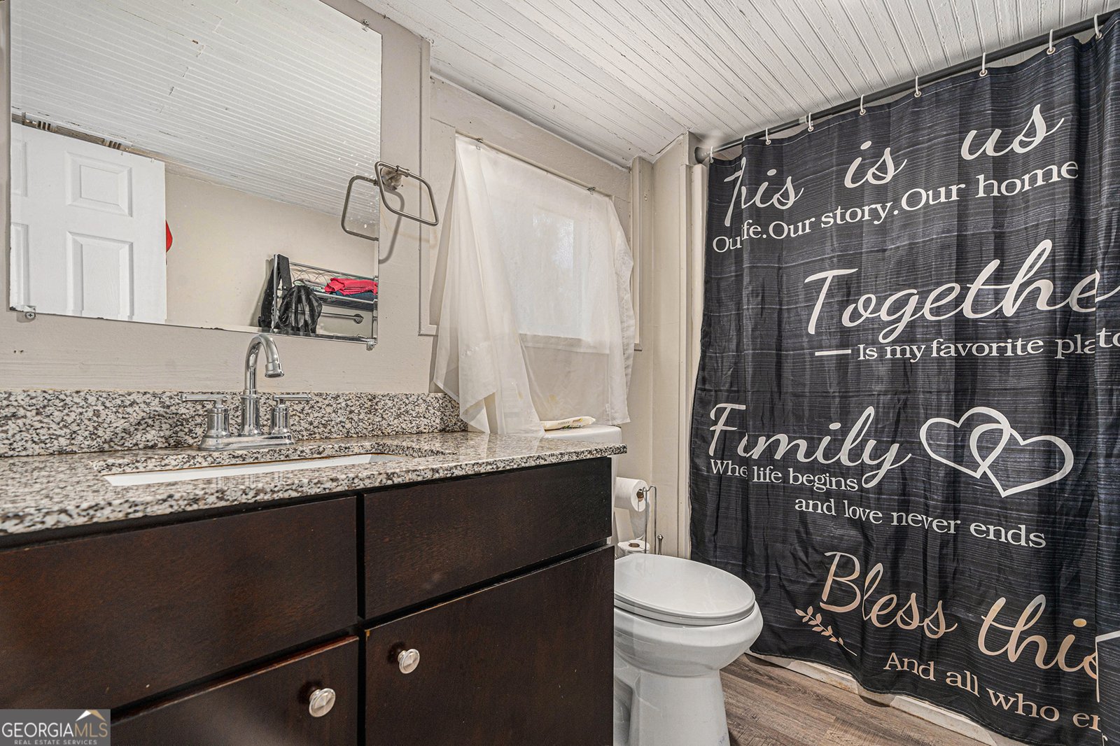 441 Cherry Street Griffin - 20