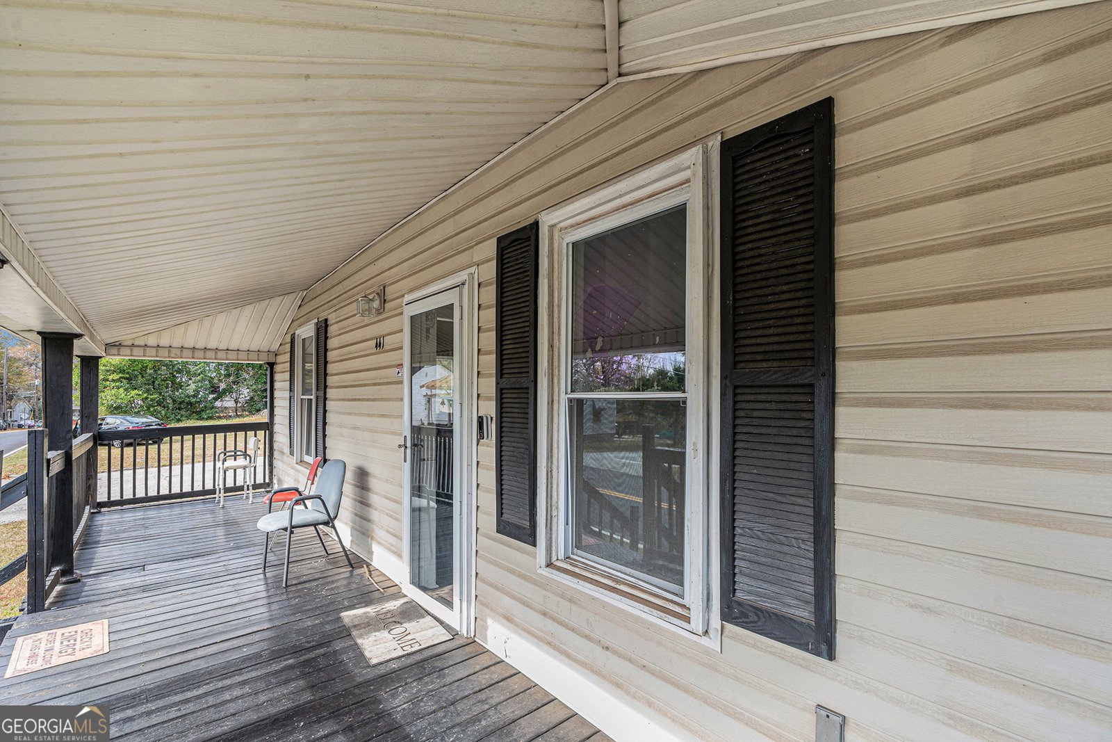 441 Cherry Street Griffin - 5