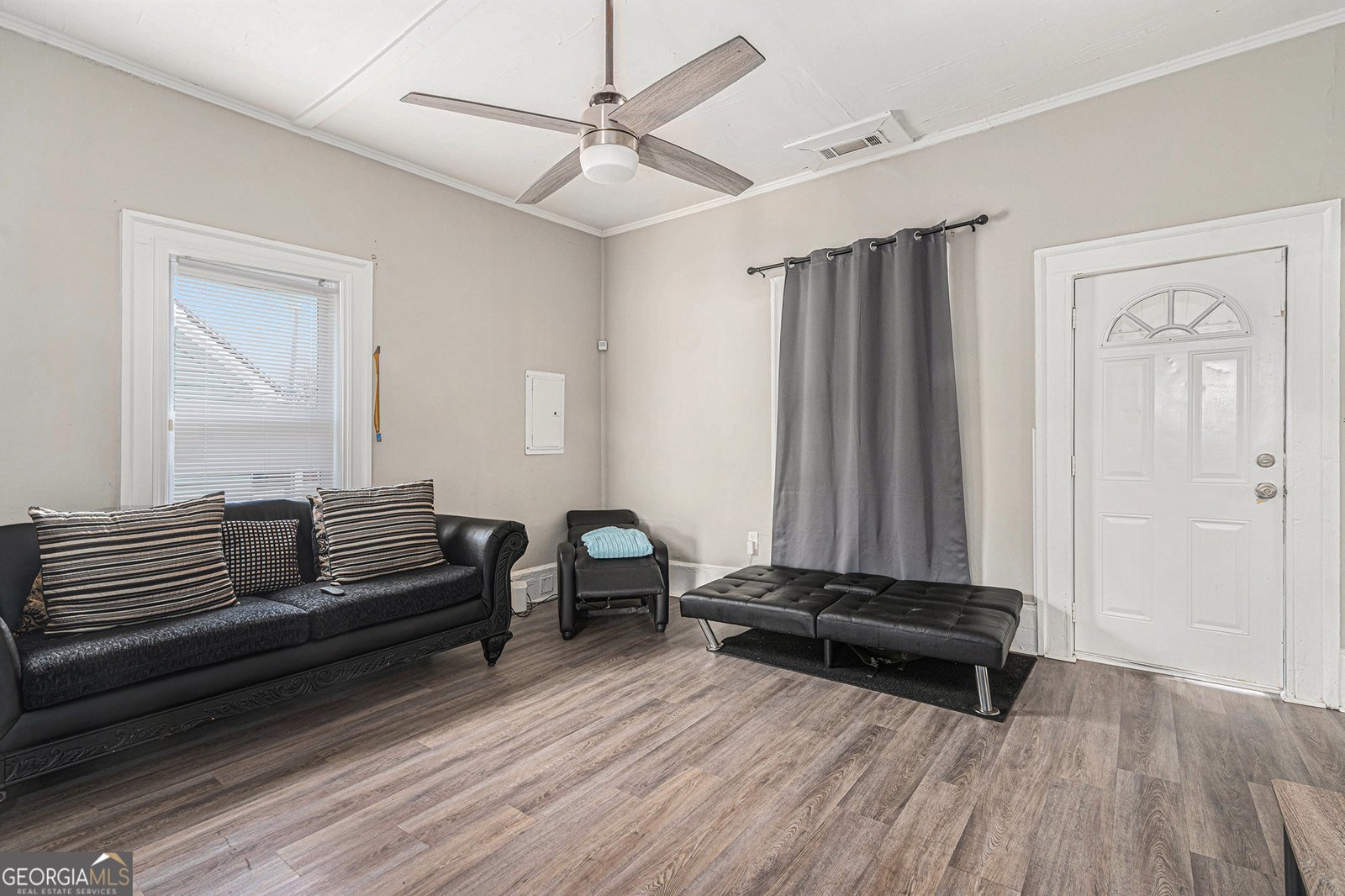 441 Cherry Street Griffin - 6