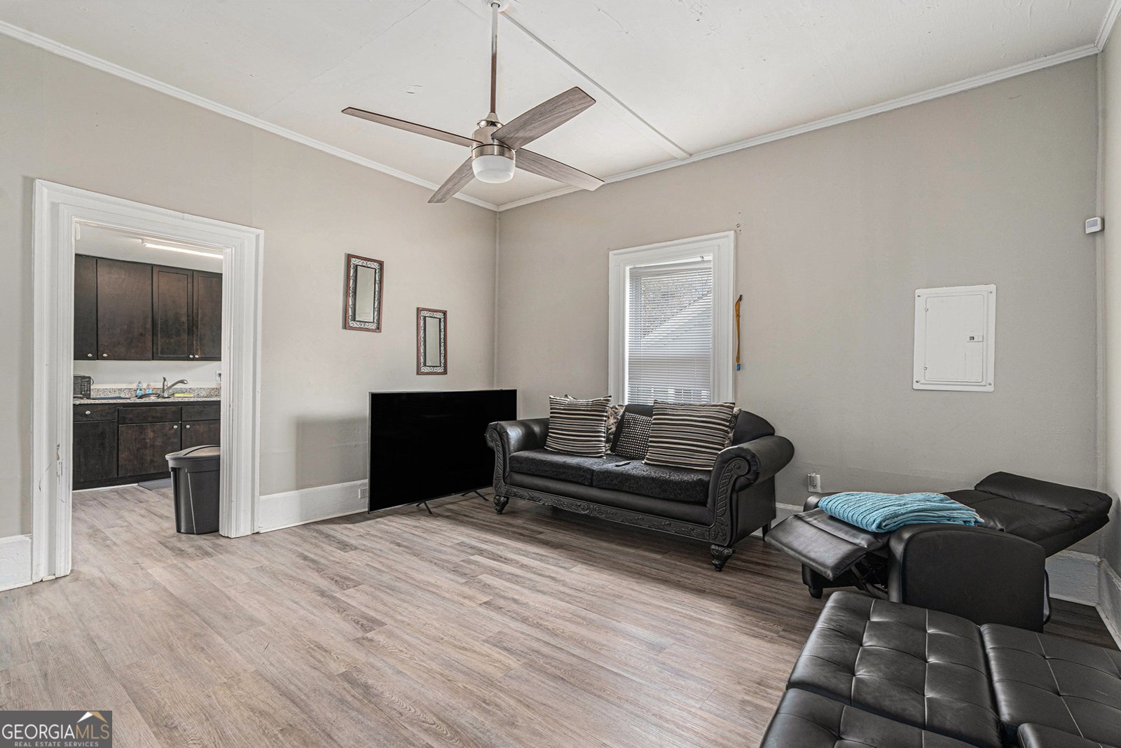 441 Cherry Street Griffin - 7