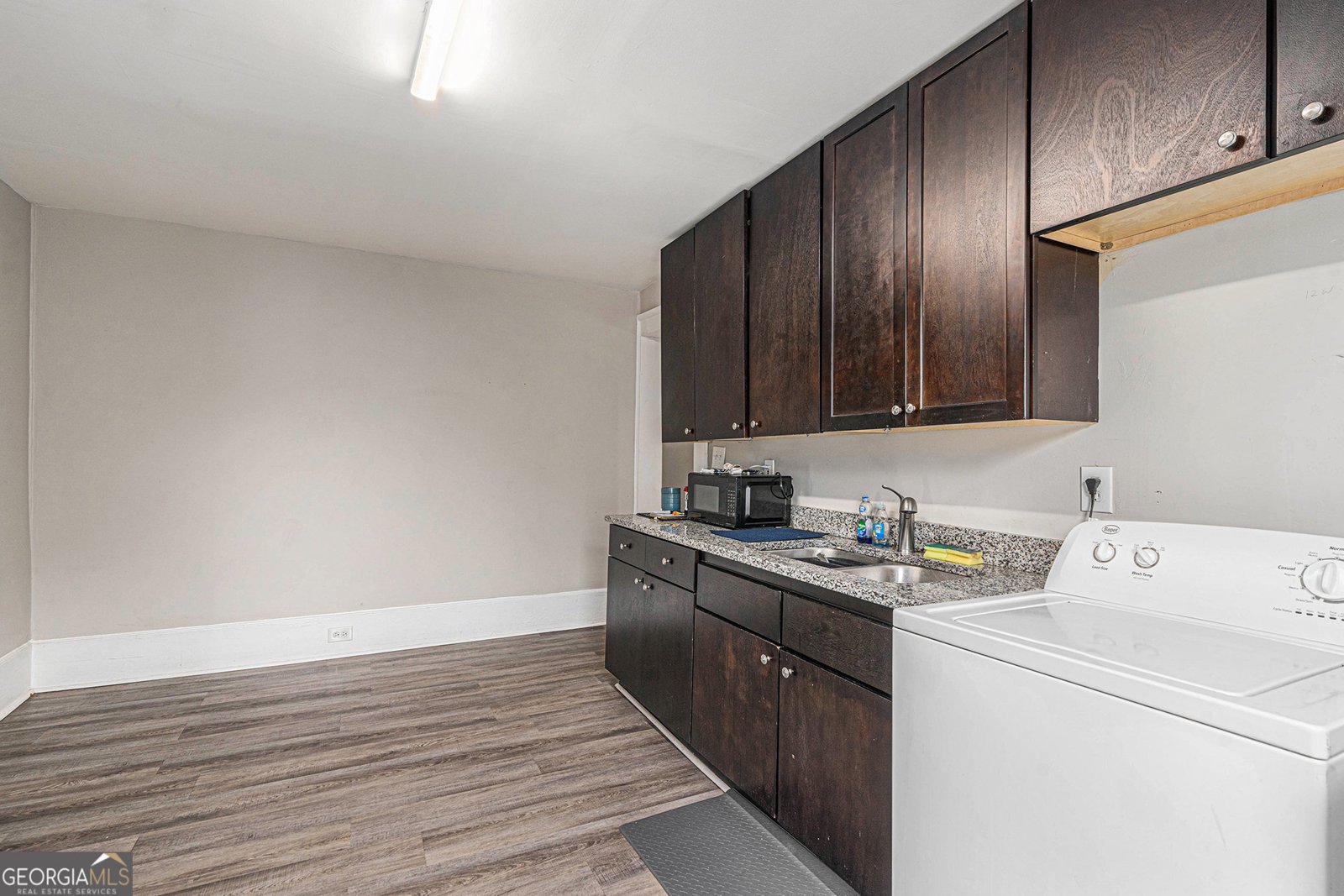 441 Cherry Street Griffin - 8