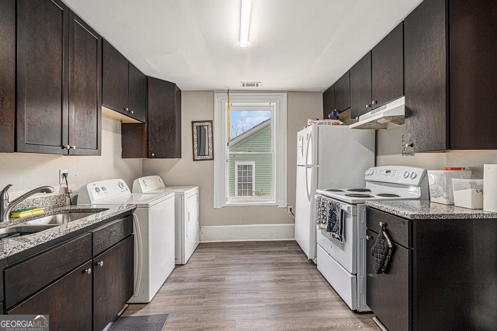 441 Cherry Street Griffin - 9