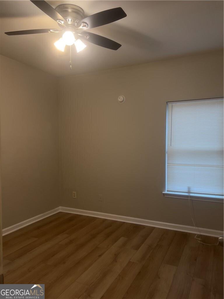 150 Joseph E Lowery Boulevard Atlanta - 10