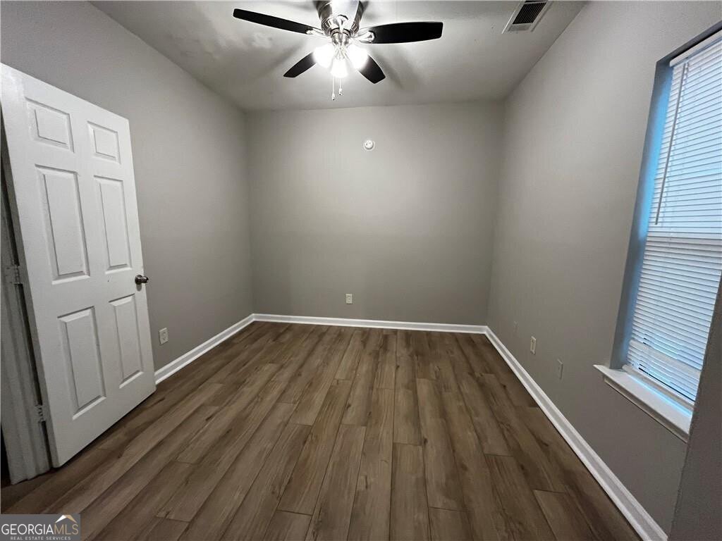 150 Joseph E Lowery Boulevard Atlanta - 12