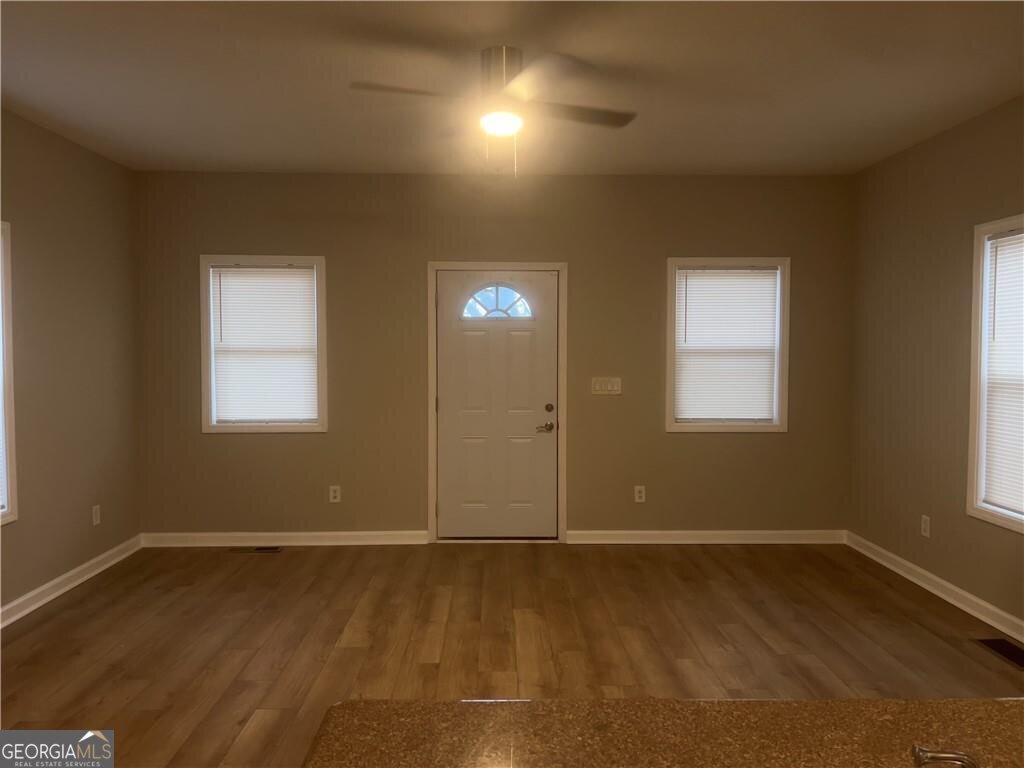 150 Joseph E Lowery Boulevard Atlanta - 4