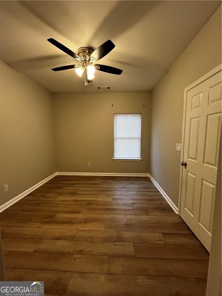 150 Joseph E Lowery Boulevard Atlanta - 5