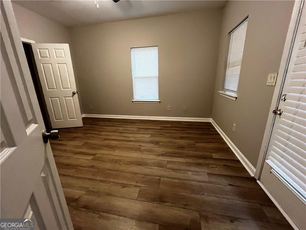 150 Joseph E Lowery Boulevard Atlanta - 6