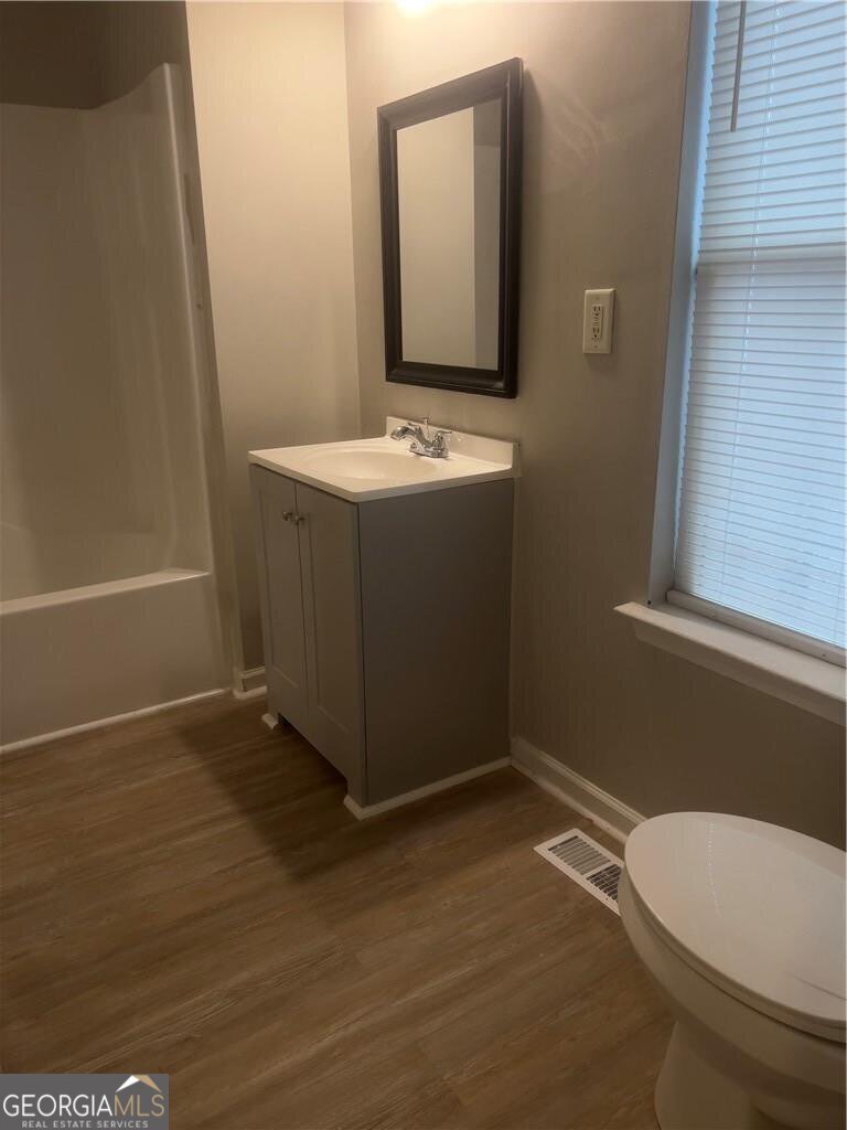 150 Joseph E Lowery Boulevard Atlanta - 7