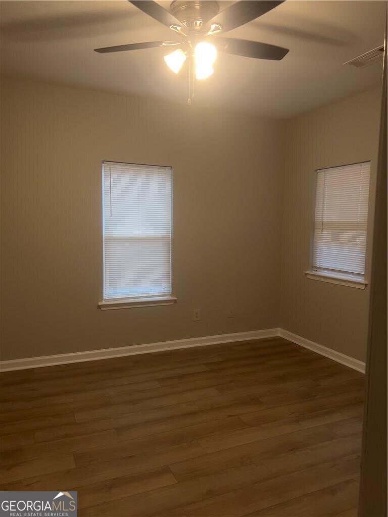 150 Joseph E Lowery Boulevard Atlanta - 8