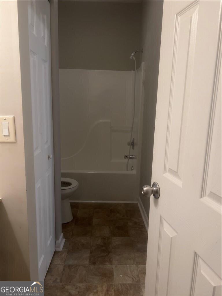 150 Joseph E Lowery Boulevard Atlanta - 9