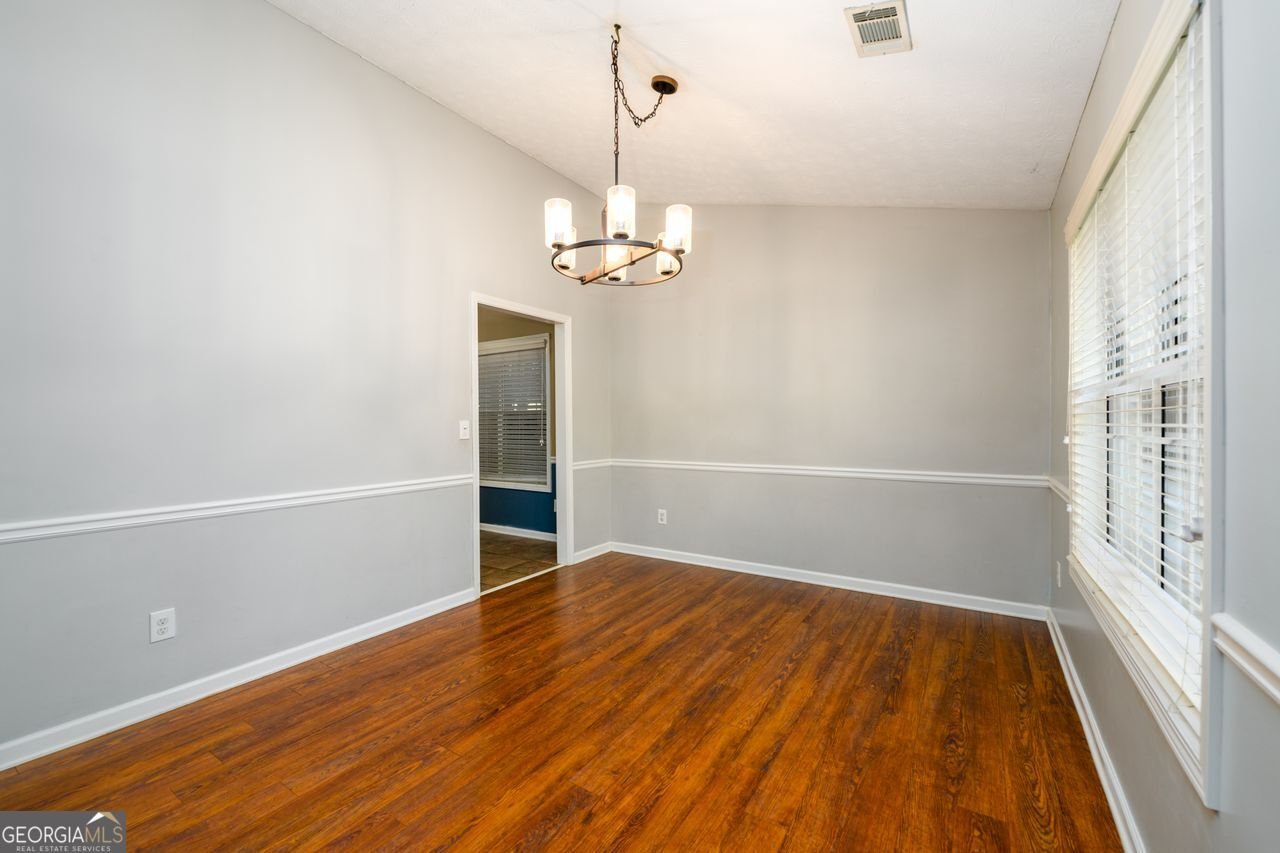 1001 Autumn Glen Court Dacula - 10