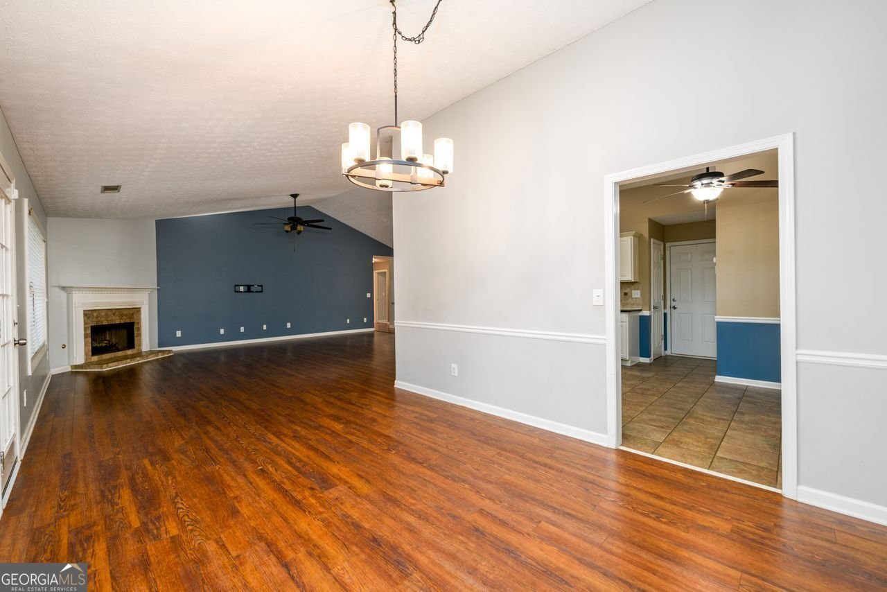 1001 Autumn Glen Court Dacula - 11