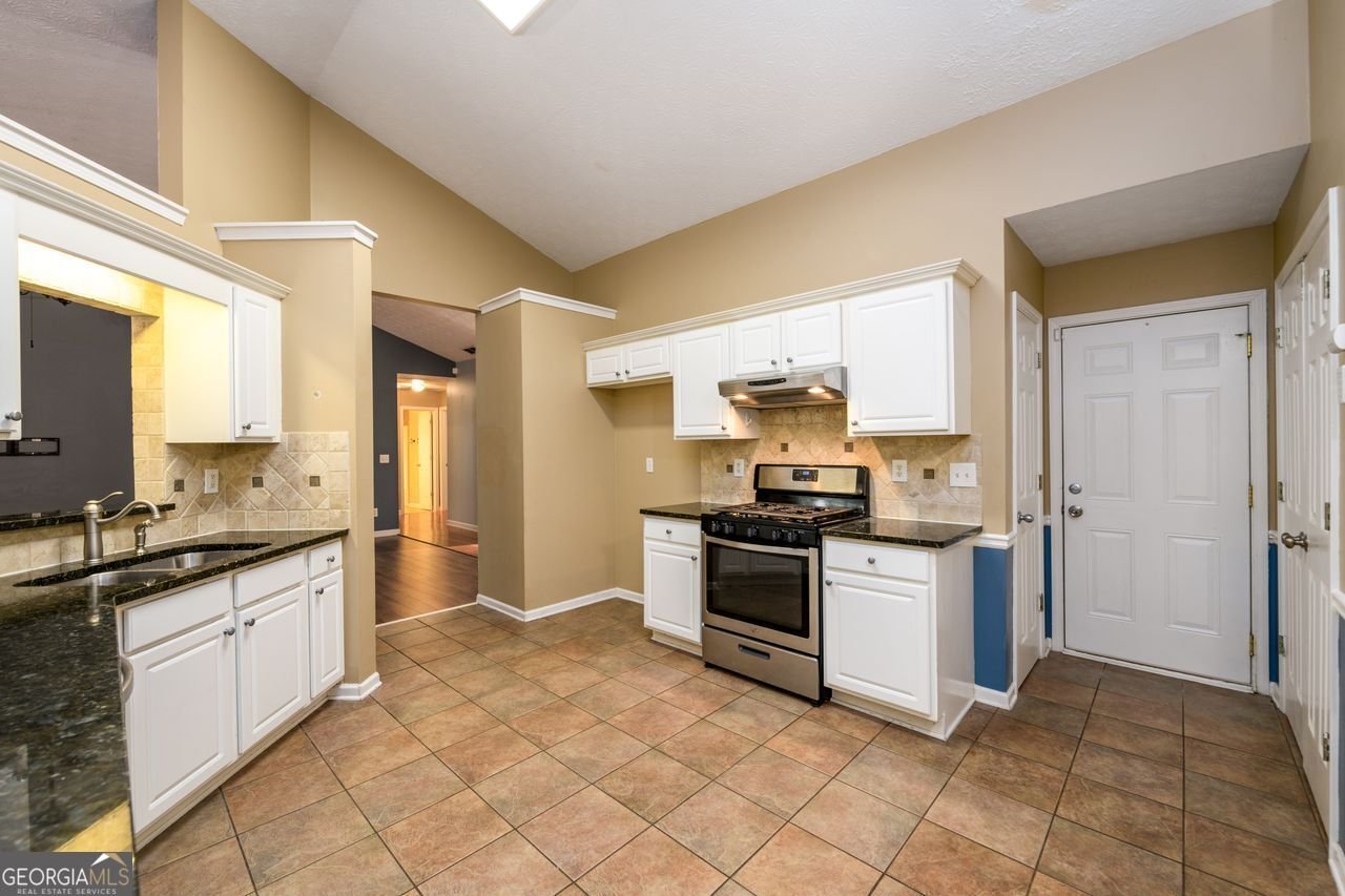 1001 Autumn Glen Court Dacula - 13