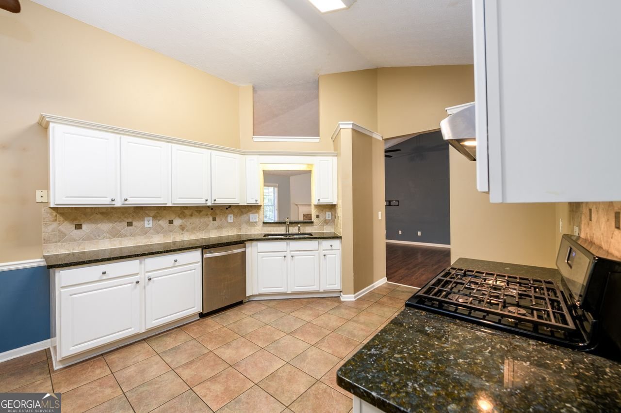 1001 Autumn Glen Court Dacula - 14