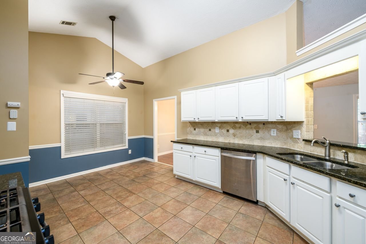 1001 Autumn Glen Court Dacula - 15