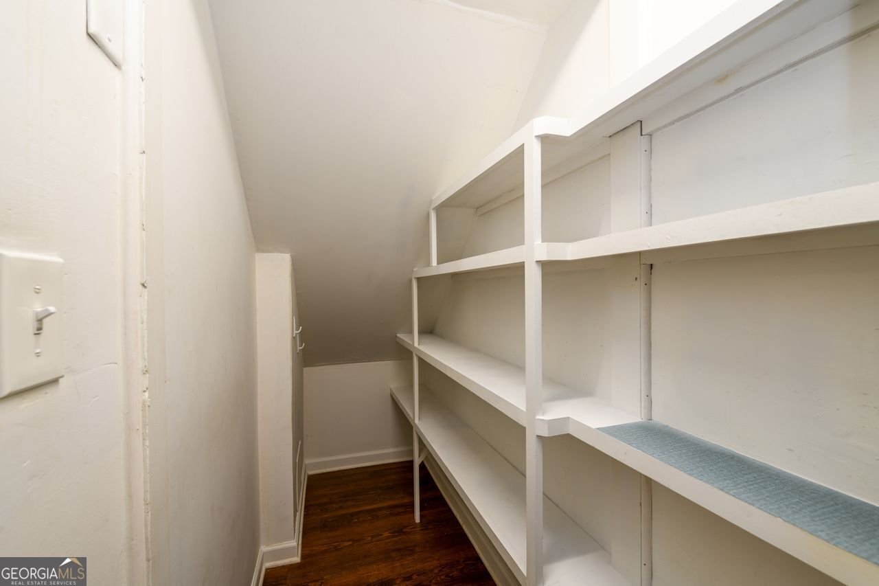 1001 Autumn Glen Court Dacula - 17