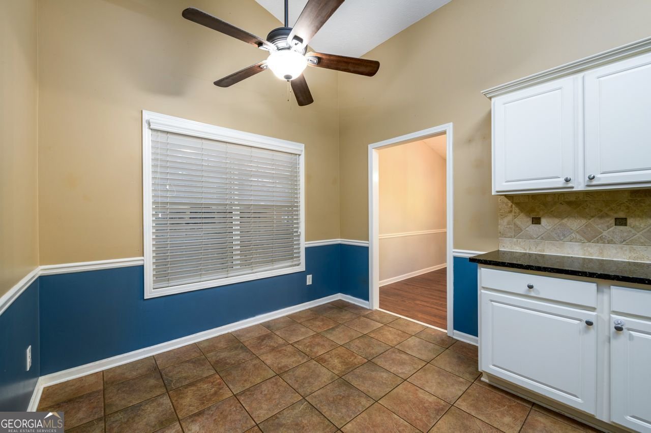 1001 Autumn Glen Court Dacula - 18