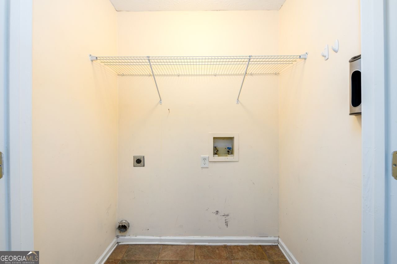 1001 Autumn Glen Court Dacula - 19