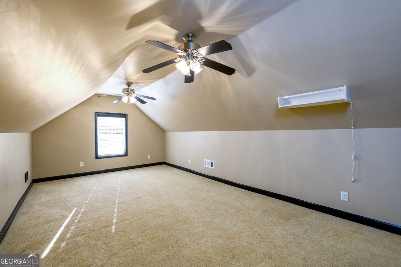 1001 Autumn Glen Court Dacula - 20