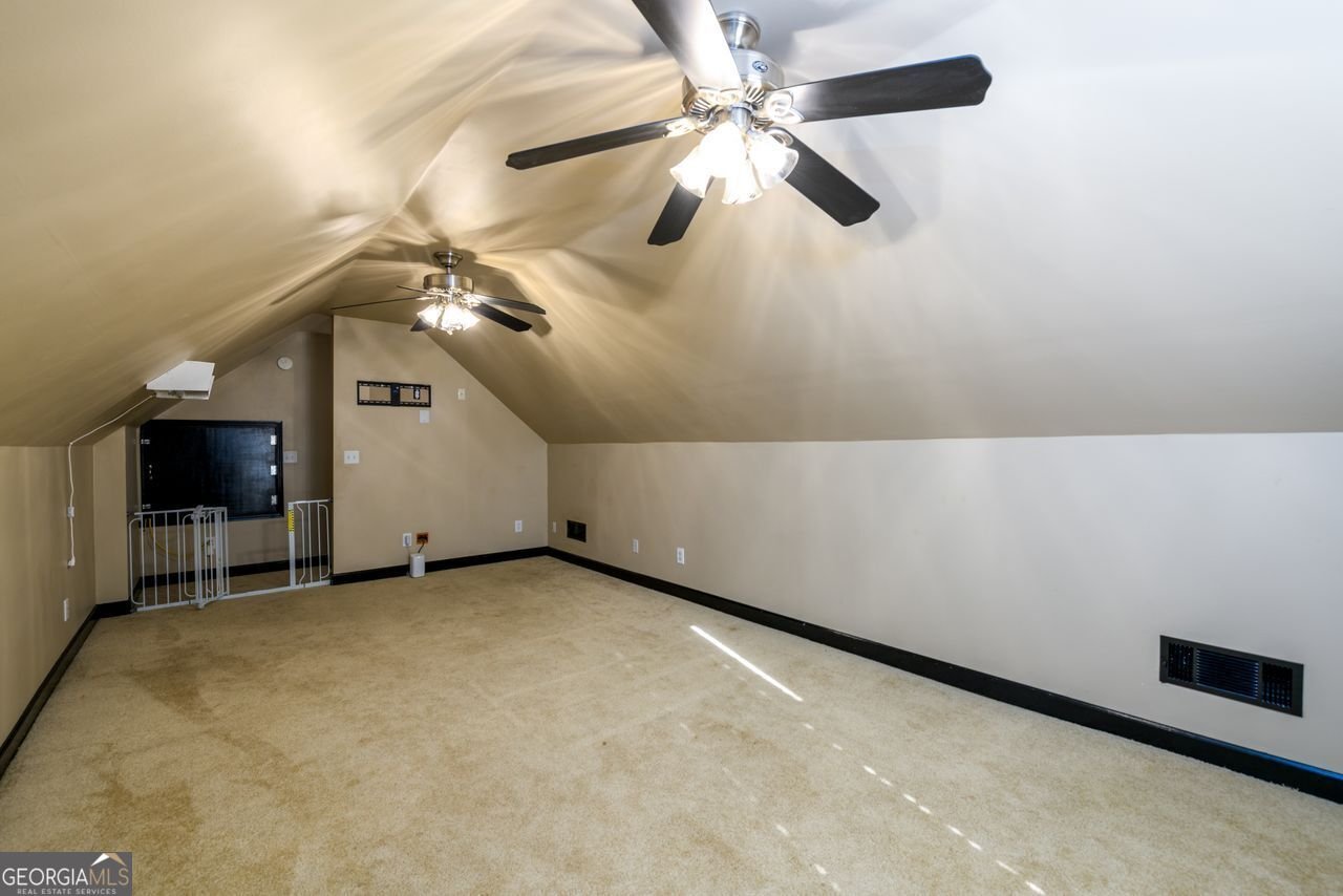 1001 Autumn Glen Court Dacula - 21