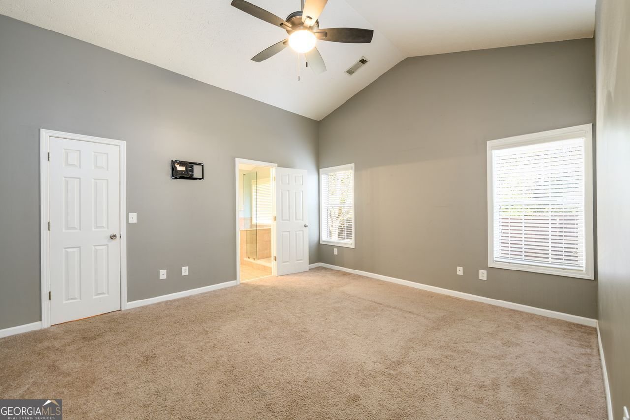 1001 Autumn Glen Court Dacula - 22