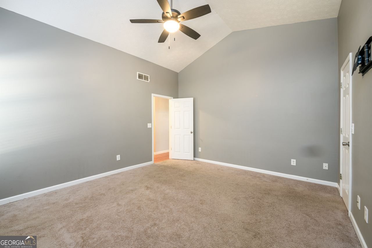 1001 Autumn Glen Court Dacula - 23