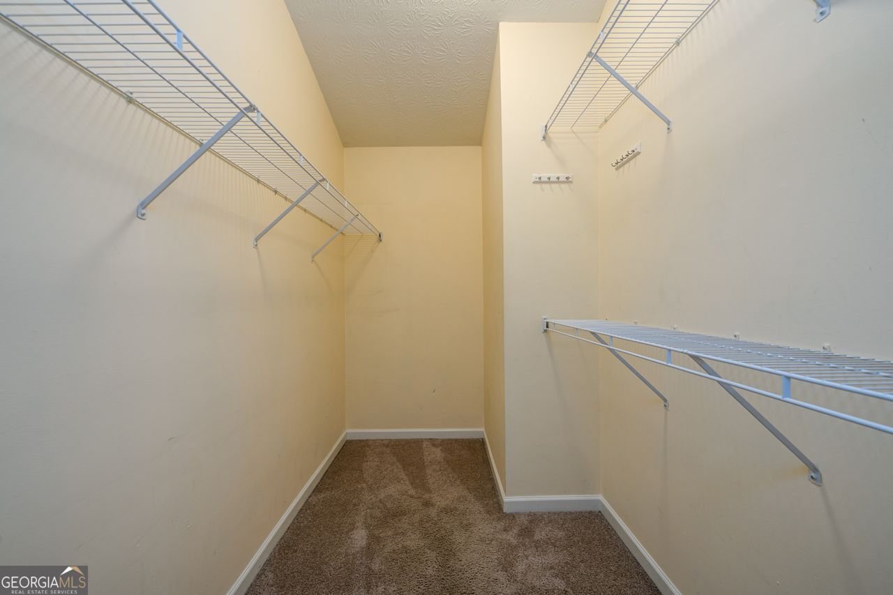 1001 Autumn Glen Court Dacula - 24