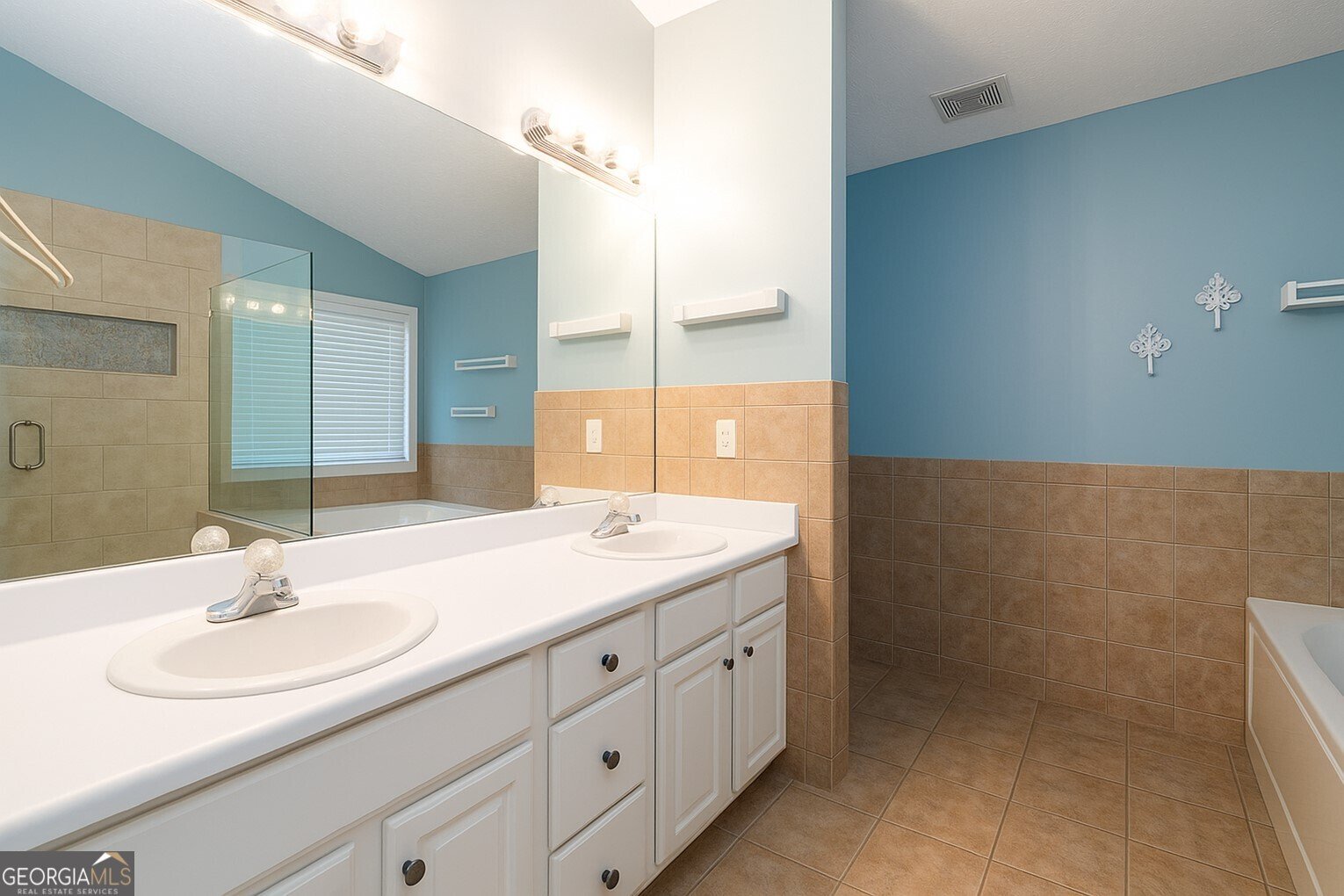 1001 Autumn Glen Court Dacula - 25