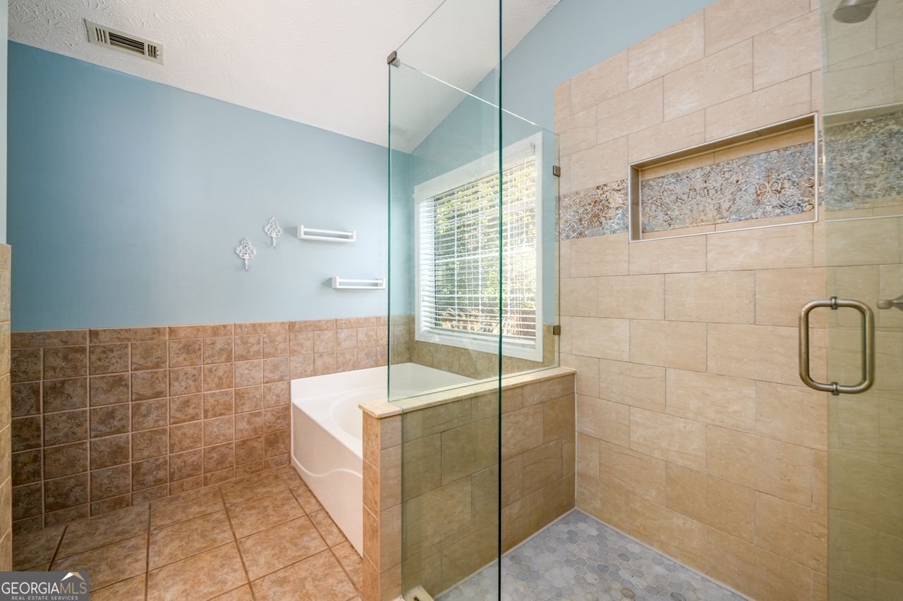 1001 Autumn Glen Court Dacula - 26