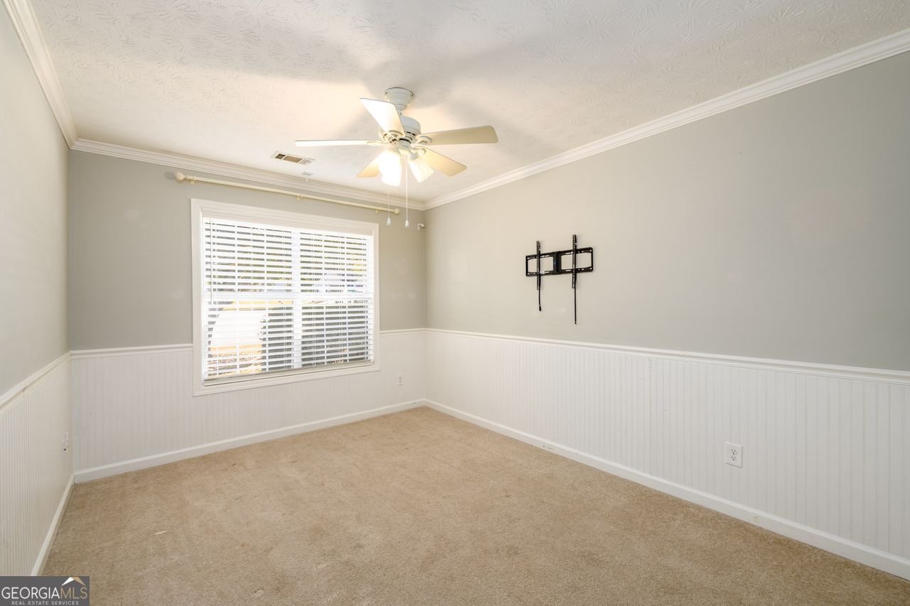 1001 Autumn Glen Court Dacula - 27