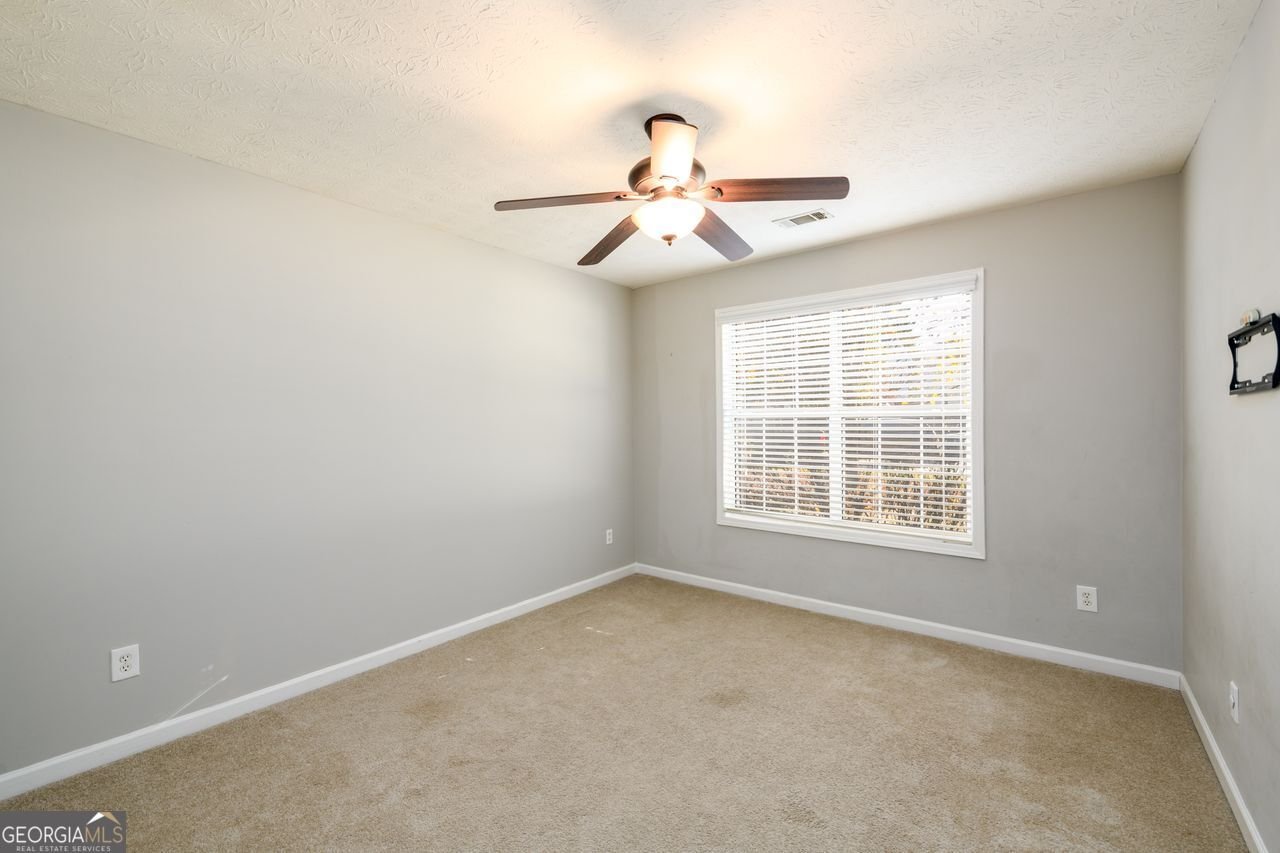 1001 Autumn Glen Court Dacula - 29