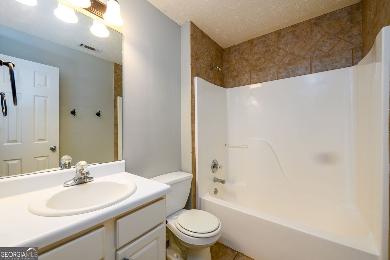 1001 Autumn Glen Court Dacula - 31