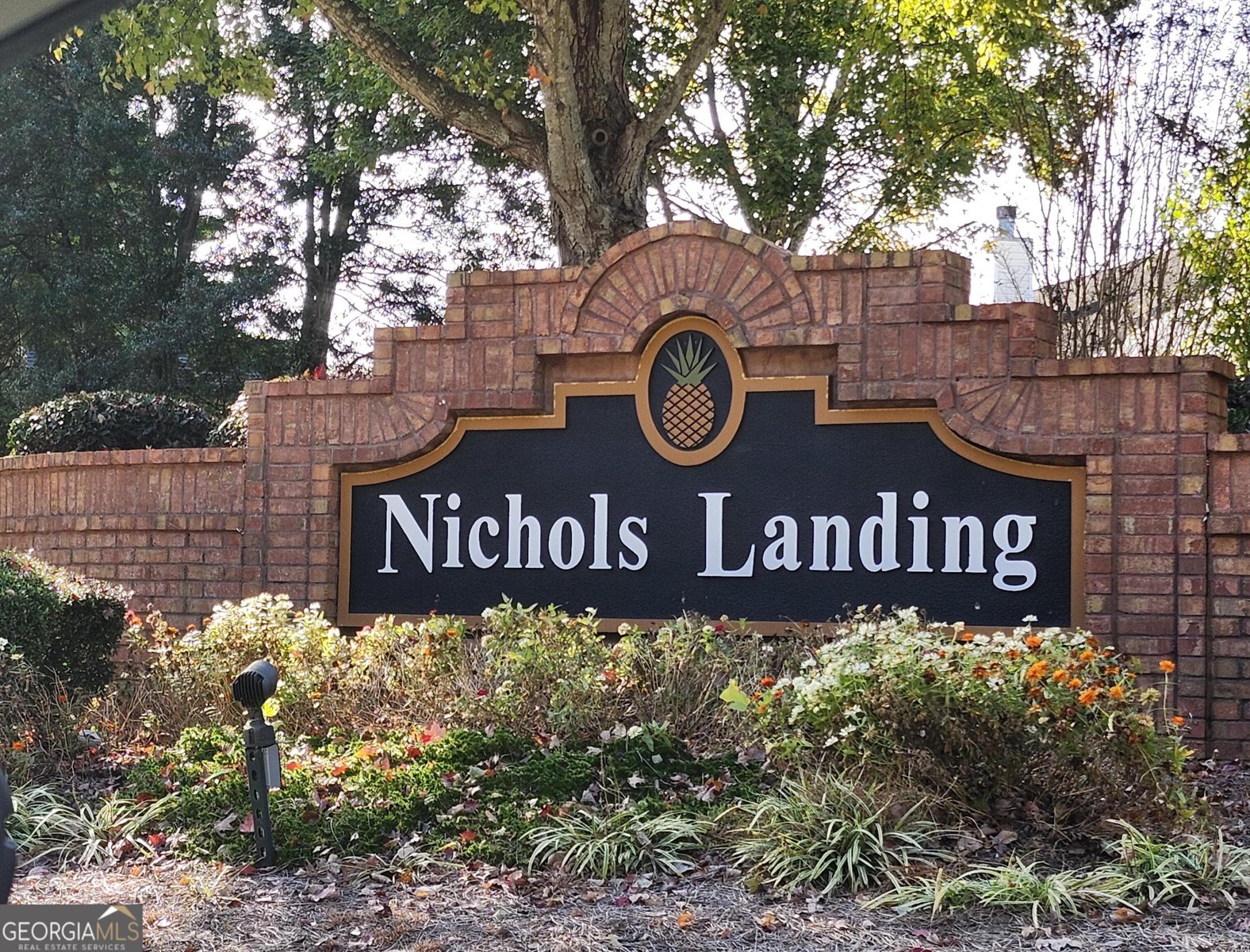 1001 Autumn Glen Court Dacula - 38