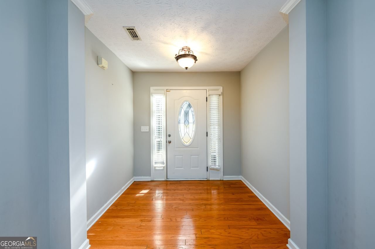 1001 Autumn Glen Court Dacula - 4