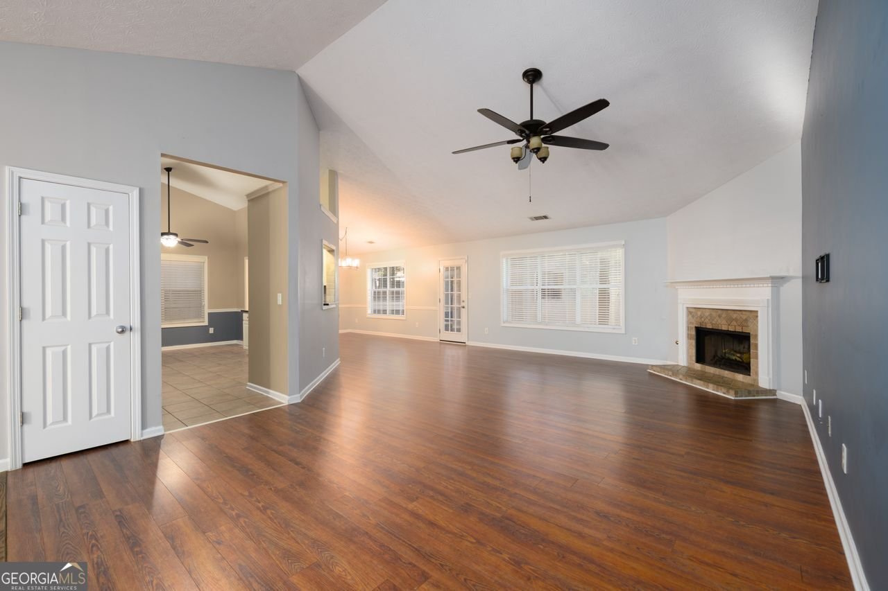 1001 Autumn Glen Court Dacula - 5