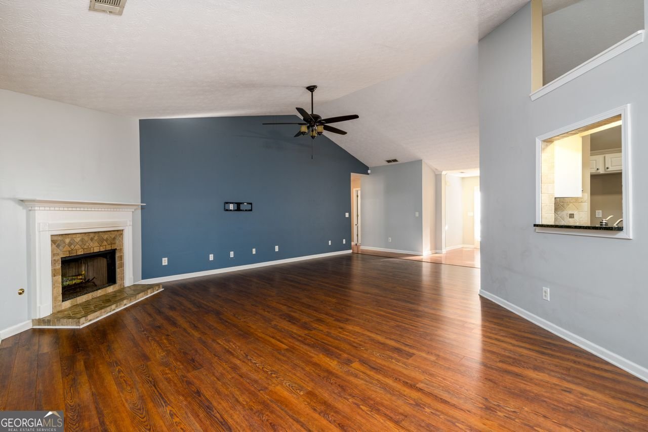 1001 Autumn Glen Court Dacula - 7