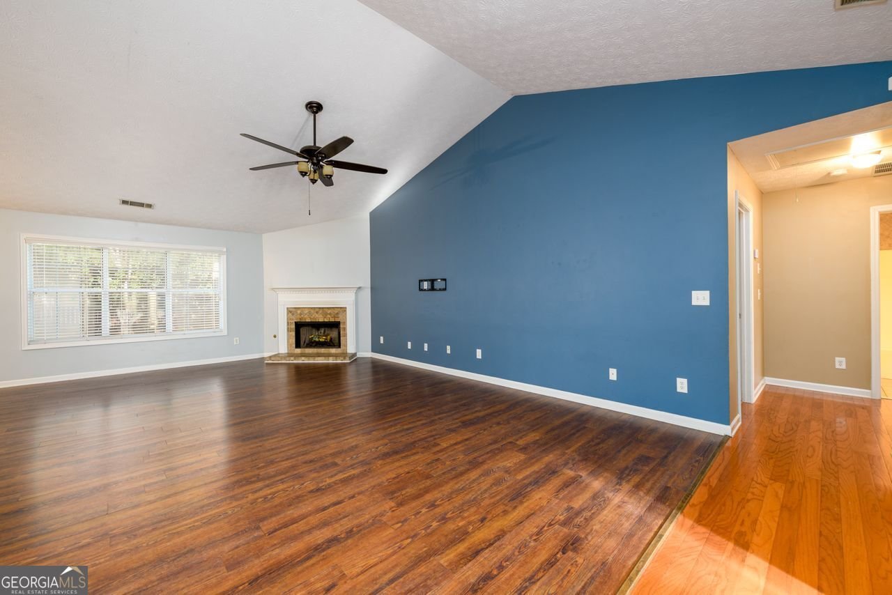 1001 Autumn Glen Court Dacula - 8