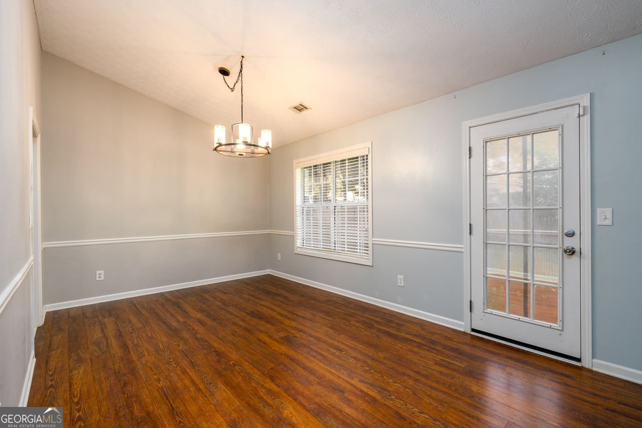 1001 Autumn Glen Court Dacula - 9